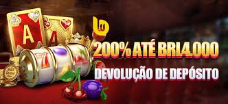 vip1rr88