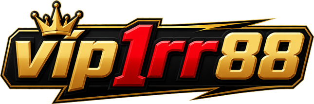 vip1rr88